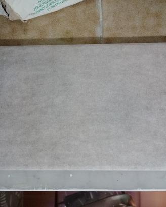 n.80 mattonelle 15x30 Gres Porcellanato 