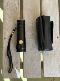 Raro Monoculare Antares 8x30 Japan Anni ’70