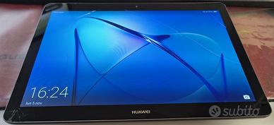 Tablet Huawei MediaPad T3 10