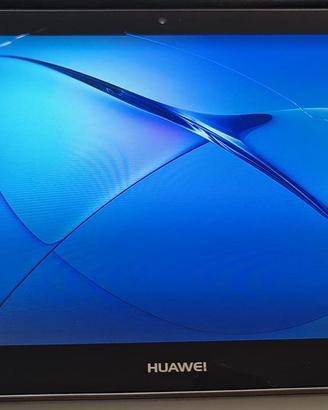 Tablet Huawei MediaPad T3 10