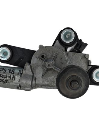 MOTORINO TERGICRISTALLO POSTERIORE FORD Focus Berl