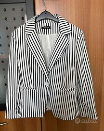 Blazer Taglia M
