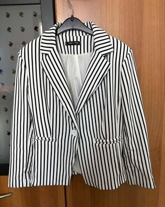 Blazer Taglia M