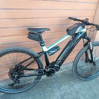 Ebaik bianchi tronik sport