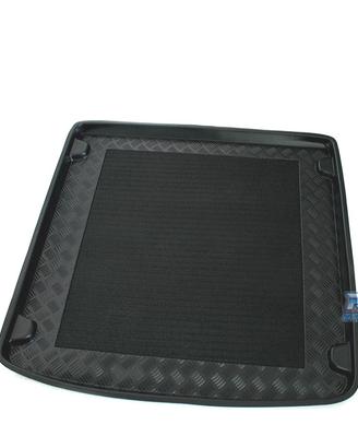 VASSOIO PORTABAGAGLI PER BMW