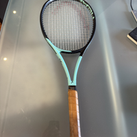 Racchetta tennis Head boom pro