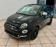 fiat-500-c-500c-1-2-69cv-lounge