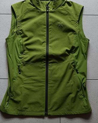 Smanicato MONTURA donna