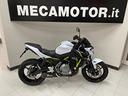 kawasaki-z-650-2017