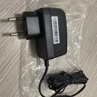 Alimentatore Hikvision ADS-12FG-12N 12V 1A