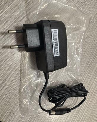 Alimentatore Hikvision ADS-12FG-12N 12V 1A