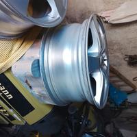  cerchi per yundai ix 35