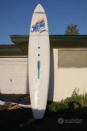 Windsurf