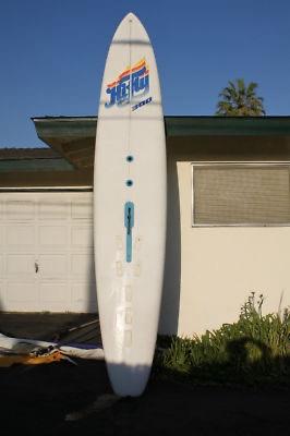 Windsurf