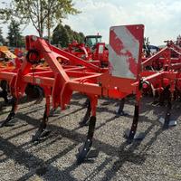 Coltivatore MASCHIO TERREMOTO 300