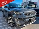 jeep-compass-1-5-turbo-t4-130-cv-mhev-2wd-summit-d
