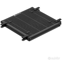 Pannello a nido d’ape per taglio laser