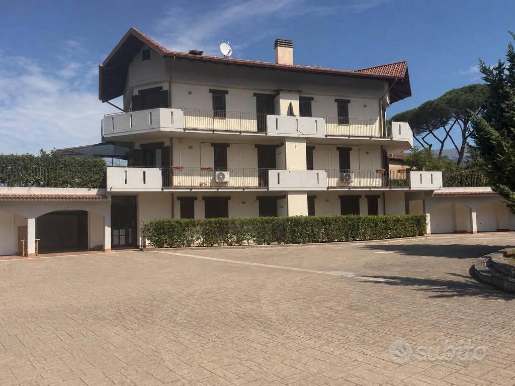 Appartamento – RI - Vista 2