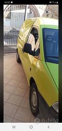 fiat scudo 1.9 diesel 