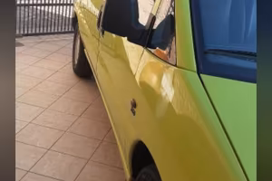 fiat scudo 1.9 diesel 