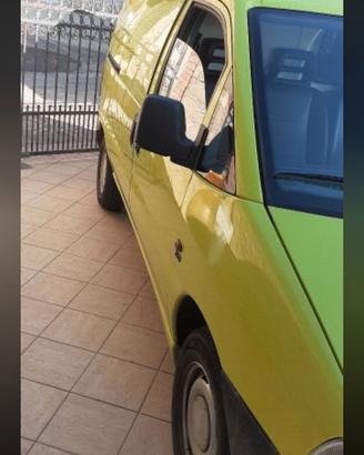 fiat scudo 1.9 diesel 
