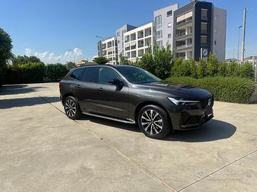 Volvo XC60 B4 Automatica N1 Autocarro – 02/2024