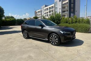 Volvo XC60 B4 Automatica N1 Autocarro – 02/2024