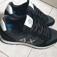 scarpe Sun68 taglia 43