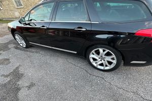 CITROEN C5 3ª serie - 2008