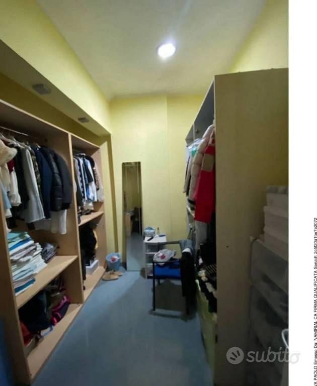 Appartamento – Celenza Valfortore, Foggia - Vista 3