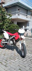 hm 50 ( tpr 86)