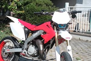hm 50 ( tpr 86)