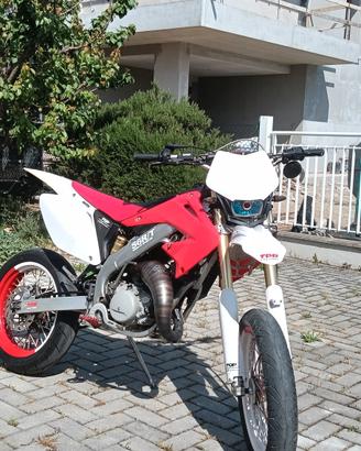 hm 50 ( tpr 86)