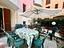 Immagine 24