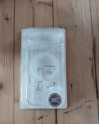 iphone air 