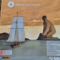 Il viaggio il sogno e altre storie volume A