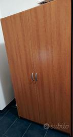 armadio