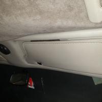 maserati biturbo interni