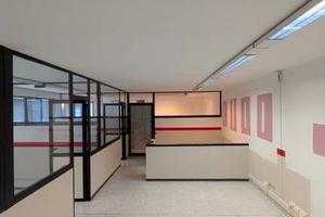 Immobile di 144 m² con più di 5 locali a Trezzano 