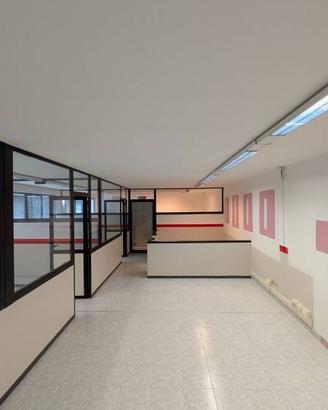 Immobile di 144 m² con più di 5 locali a Trezzano 
