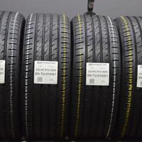 4 pneumatici km0 nexen 225/45 r19 96w tu18461