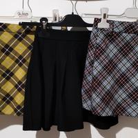 Set  3 Gonne Zara Kids Taglia 9 anni 