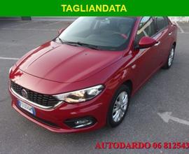 FIAT Tipo 1.4 4 porte Lounge