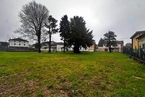Casa indipendente di 543 m² con più di 5 locali e 