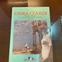 EMMA CIARDI, Myriam Zerbi, Umberto Allemandi & C.