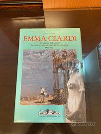 EMMA CIARDI, Myriam Zerbi, Umberto Allemandi & C.