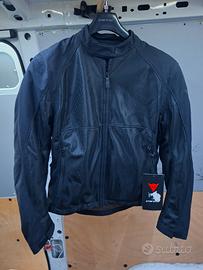 Dainese giacca estiva moto NUOVA