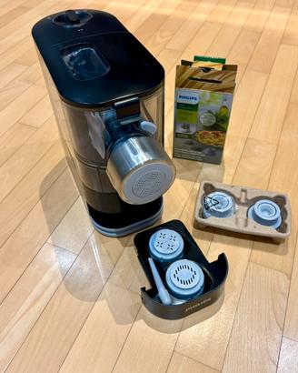 Macchina per Pasta Philips “Pastamaker” HR2345