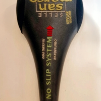 Sella san marco Integra MSA kevlar