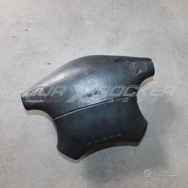 Airbag volante sterzo Hyundai Galloper